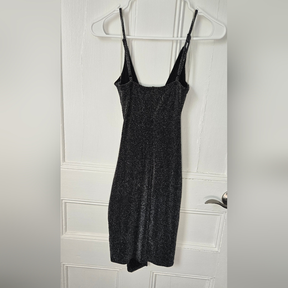 Max + Ash Dress - Picture 3 of 3
